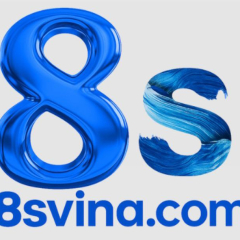 8svina02