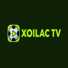 xoilaclivee