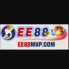 ee88mvp04