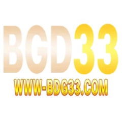 BGD33