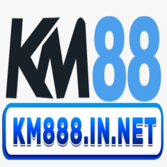 Km888innet