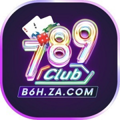789clubb6h