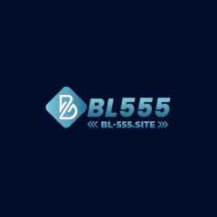 bl555site1