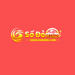 sodocasinovnscom