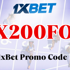 xbetfree26