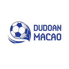 dudoanmacaoapp