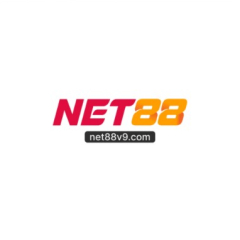 net88v9com