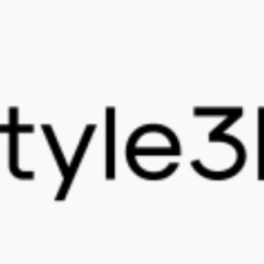 style3da