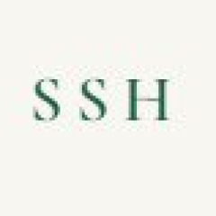 stationerysolutionhub