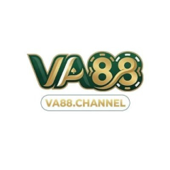 va88channel1