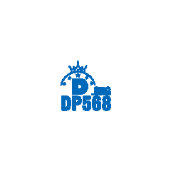 dp568org