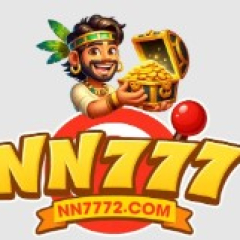 nn7772com