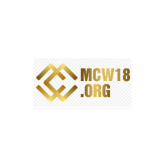 mcw18org1