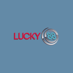 lucky88atcom
