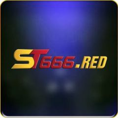 st666tech