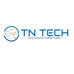 tntechcocomvn
