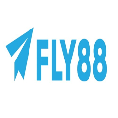 fly88netcom
