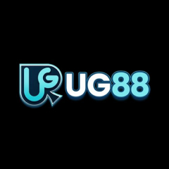 ug88one