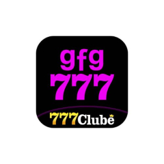 gfg777bet