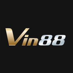 vin88lol