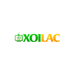 xoilacsoundingoutaeolus