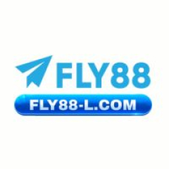fly88lcom