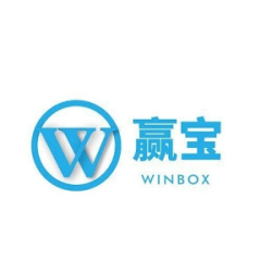 winbox88casinocom