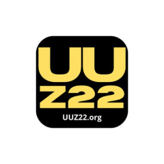 uuz22vip