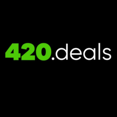 CannabisDeals