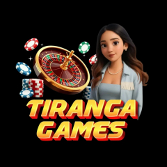 Tirangagame__