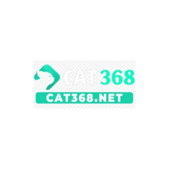 cat368net