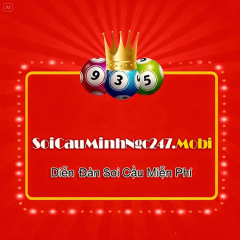 soicauminhngoc247mobi