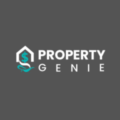 Real Estate Investment Software - Property Genie
