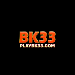 playbk33com