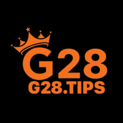 g28tips1