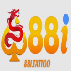 88itattoo04