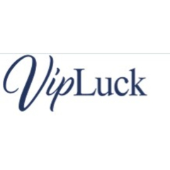 vipluckcasino