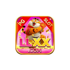 llxxapp12