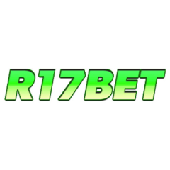 r17betapp