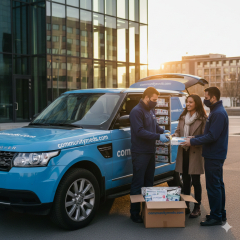 Buy Oxycodone 30mg Online Via Mobile Fast Overnight Delivery