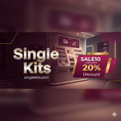 Buy Oxycodone Online Service for Patients in USA & Canada