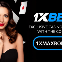 free1xbetspins