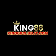 king88clubitcom