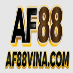 af88vina01