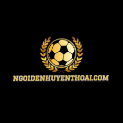 ngoidenhuyenthoaicom