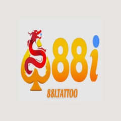 88itattoo05