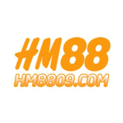 hm8809com
