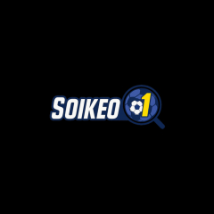 soikeostopstealthdorms