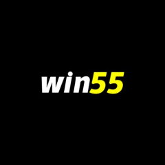 win55ajpnet