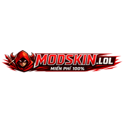 modskinlol